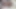 Ateşli Orta Yaşlı Seksi Kadın Yatakta Bağlı Ve Orgazm Olana Kadar Oyuncaklarla Şımartılıyor