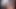 Siyah çük beceriyor bazı beyaz kedi
