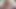 AI Blonde Gets Fucked in Air, Moans Soft as Hot Cum Splatters Her Face