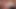 Güzel orta yaşlı seksi kadın sevgilimle Asyalı grup seks