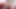 Tanya: Tanya ve Fernando İspanyol çift ilk porno videolarında