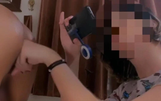 21 tam film, 48 dakika uzun