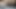 Hot and sexy lady leave me baby my is yearning