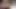 Büyük zenci yarağı dölleme özlemiyle aldatan İngiliz orta yaşlı seksi kadın zoe grey