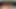 Epic yavaş hareket derleme arasında patlayıcı cumshots pmv