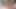 Güzel ve büyüleyici solo üvey anne unutulmaz yoğun bir seansta zevkle boğuluyor