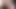 Abanoz amatör sürtük mastürbasyon çük içinde sıcak amatör porno