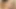 Mercedes Carrera o kadar iyi sikiliyor ki sikini çekiyor!- sapık orta yaşlı seksi kadınlar ve gençler