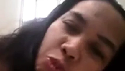 Nihma Usam Filipino Pornstar No 20