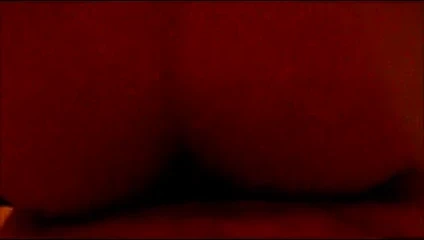 La frocia ad agosto con Lazioboy