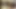 Fantastik azgın büyük memeli orta yaşlı seksi kadınlar canavar yaraklarla sikiliyor (tam film)