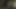 Sarışın fahişe çatıda büyük siyah yarağı emiyor ve sikiyor