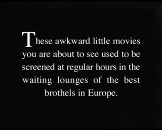 Vintage - eski güzel yaramaz günler