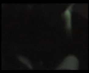 alman amatör eva-lena porno sinemada handjob verir