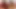 Real anal sex with fitness Amazon MILF Sayafit on a Sunday with Brian Evansx