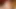 Tsunade senju 3d animasyon - elle muamele büyük yarak, özensiz sakso, sansürsüz hentai'de sikiş deliği boşalması