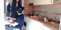 Video ön izlemesi