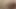 Holly liebt es, in der badewanne gefickt zu werden