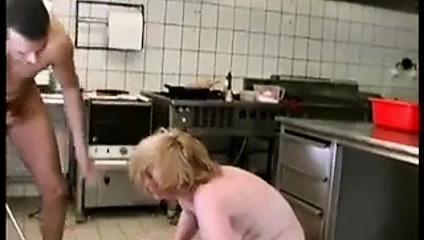 Fast food kahrolası