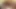 Sarışın orta yaşlı seksi kadın yoğun amcık yemenin ve sert sikişin tadını çıkarıyor