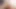 Incredible deepthroat compilation with Liza del Sierra and friends