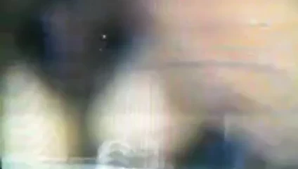 (013) husufenghemşireler tayvanlı tayvan