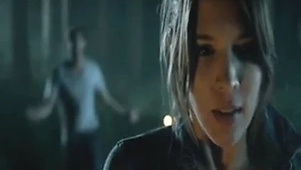 Paula Schramm - Blutsschwestern