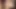 Natasha Nice havuzunda frisky yapıyor ve derin dalış seksine yol açıyor sapık orta yaşlı seksi kadınlar