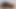 Iki azgın babes zevk bir güzel sert fuck ile bir erotik damızlık içinde bir üçlü