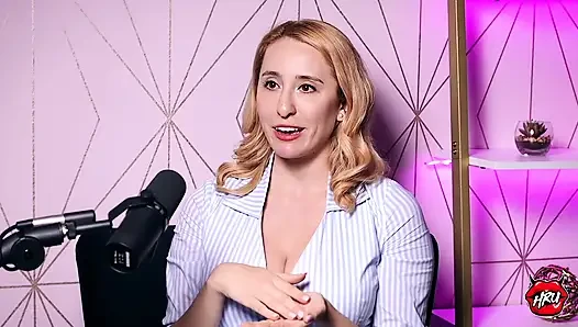 Bir genelev müdürü Catherine Denoire'ın itirafları kapalı kapılar ardında gerçekten neler olduğunu ortaya koyuyor
