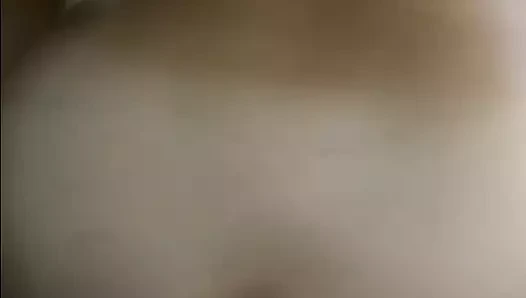 Kız arkadaşımın büyük ganimet benim sikimi istiyor