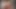 Büyük titted milf içinde deli çift nüfuz sandviç