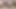 Akşam yemeği hazırlarken sürpriz seks - sanal gerçek porno