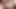 Hentai anime - arkadaşımın karısıyla sikişiyorum yarağımı seviyor