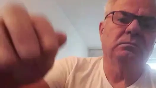 deutsch men 1