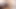Southernstrokes twink tyler scott raw sürmek dennis skala