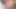 Seksi Japon öğretmen azgın adam tarafından sınıfta ıslak amını siktiriyor ve dölleniyor