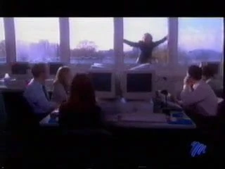 Kate mckinnon ile komik bir cumartesi gecesi canlı anı