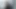 Ayakta ve tamamen uyandırılmış, beni sikecek bir yarağa ihtiyacım var, mastürbasyon yapmaya başlıyorum