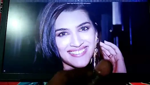 Kriti sanon sıcak inilti boşalmak haraç