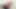 Hizmetlerimi sosyal ağlar aracılığıyla teklif et ve bir müşteri Creampie tarafından güçlü bir sikiş alıyorum - ispanyolca porno
