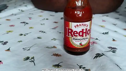 Kitchen utensils, part 3