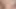 Rebecca Png