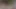 Yas tutmak baştan çıkarıcı bir cezbediciye dönüşüyor