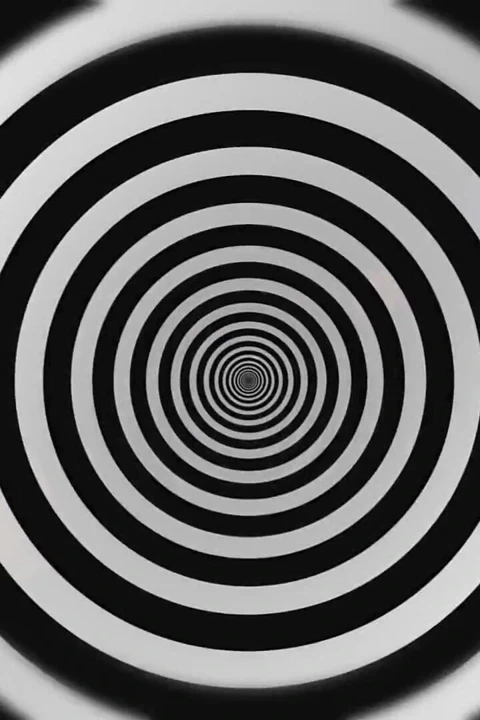 Tam ruhsal çöküntü: sen benim kölemsin