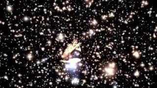 Erotik dans performansı 1 - zodyakın yeni işareti