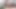 Gavat koca yıldönümü hediyesi kaslı üvey anne orta yaşlı seksi kadın için büyük zenci yarağı