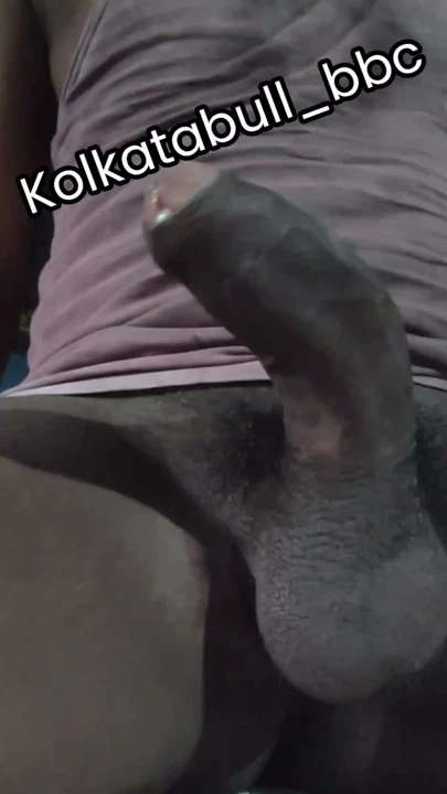 Desi kala lund from Kolkata - gelin orospular, kalın sikimi yüzünüze şaplak şaplak vurayım