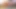 Natural Desi Beutiful girl sex