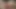 Missy monroe anal fışkırtma